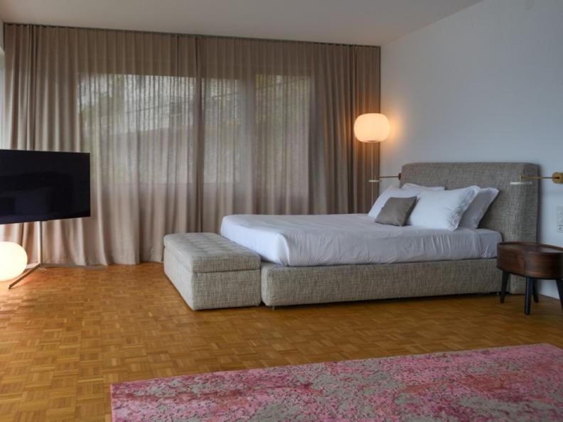 Image 2 - Chiar di Luna